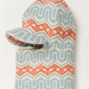 Free People | Rally Retro Billed Balaclava